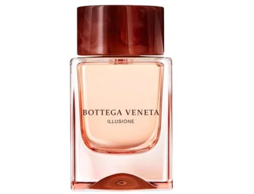 bottega-veneta-illusione