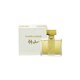 M. Micallef Ylang In Gold Eau de Parfum 100ml