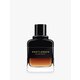 Givenchy Gentleman Givenchy Réserve Privée Eau de Parfum - Tester, 100ml