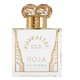 Roja Parfums Manhattan Eau de Parfum 100ml