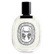 Diptyque Olene Eau de Toilette Eau de Toilette 100ml