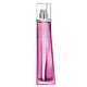 Givenchy Very Irresistible Eau de Parfum Eau de Parfum 75ml