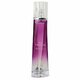 Givenchy Very Irresistible Eau de Parfum Eau de Parfum - Tester 75ml