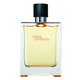 Hermes Terre D'Hermes Eau de Toilette - Tester 100ml