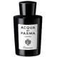 Acqua di Parma Colonia Essenza Eau de Cologne 180ml