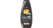 Σαμπουάν κατά της πιτυρίδας (Intensive Shampoo) 400 ml