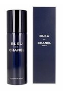 Chanel Bleu de Chanel Deospray