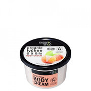 Κρέμα σώματος Pink lychee (Body Cream) 250 ml