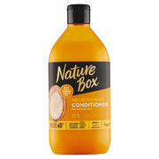 Φυσικό βάλσαμο μαλλιών Argan Oil (Nourish ment Conditioner) 385 ml