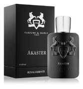 Parfums De Marly Akaster Αρωματικό νερό