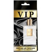 VIP Air Perfume αποσμητικό χώρου By Kilian Good Girl πήγε άσχημα