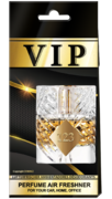 VIP Air Perfume αποσμητικό χώρου By Kilian Angels share