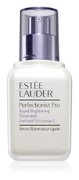 Estée Lauder Perfectionist Pro Rapid Brightening Treatment Ferment² + Βιταμίνη C, 50ml