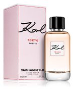 Karl Lagerfeld Karl Tokyo Shibuya Eau de Parfum