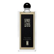 Serge Lutens Five O'clock Au Gingembre Eau de Parfum