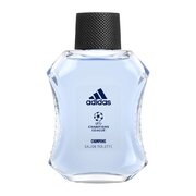 Adidas Uefa Champions League Champions Eau de Toilette