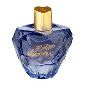 Lolita Lempicka Mon Premier Parfum Eau de Parfum - Tester