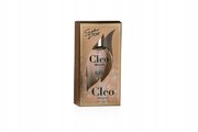Chat D'or Cleo Orange Eau de Parfum