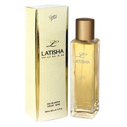 Chat D'or Latisha Woman Eau de Parfum