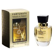 Fortunate Exquisite For Women Eau de Parfum