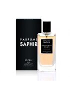 Saphir Seduction Man Pour Homme Eau de Parfum