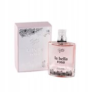 Chat D'or La Bella Rosa Woman Eau de Parfum