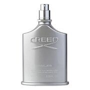 Creed Himalaya Eau de Parfum - Tester