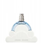 Ariana Grande Cloud Eau de Parfum - Tester