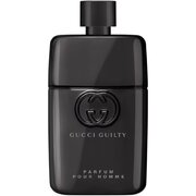 Gucci Guilty Pour Homme Parfum Eau de Parfum - Tester