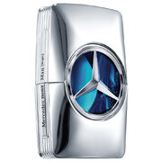 Mercedes-Benz Man Bright Eau de Parfum - Tester