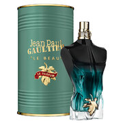 Jean Paul Gaultier Le Beau Le Parfum Eau de Parfum