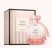 Victoria's Secret Bombshell Seduction Eau de Parfum