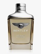Bentley Infinite Intense Eau de Parfum - Tester