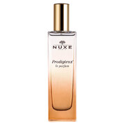 Nuxe Prodigieux Le Parfum Eau de Parfum