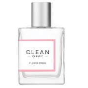 Clean Classic Flower Fresh Eau de Parfum - Tester