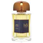 BDK Parfums French Bouquet Eau de Parfum