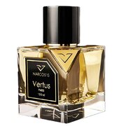Vertus Paris Narcos'is Eau de Parfum