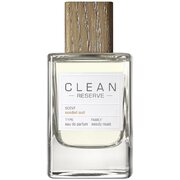 Clean Reserve Sueded Oud Eau de Parfum - Tester