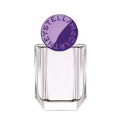 Stella McCartney Stella Pop Bluebell Eau de Parfum - Tester