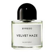 Byredo Velvet Haze Eau de Parfum