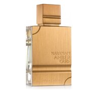 Al Haramain Amber Oud Gold Edition Eau de Parfum - Tester