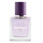 Miya Cosmetics #MiyaNight Eau de Parfum