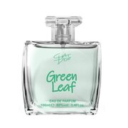 Chat D'or Green Leaf Eau de Parfum