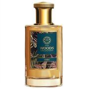 The Woods Collection Eden Eau de Parfum