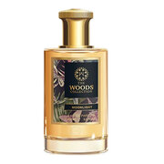 The Woods Collection Moonlight Eau de Parfum
