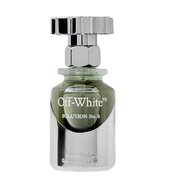 Off-White Solution No.8 Eau de Parfum