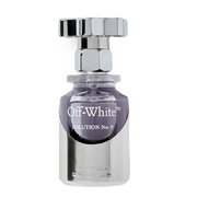 Off-White Solution No.9 Eau de Parfum