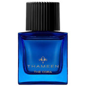 Thameen The Cora Eau de Parfum