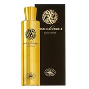 La Maison de la Vanille Absolu De Vanille Eau de Parfum