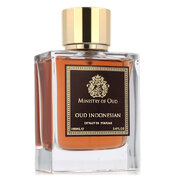 Ministry of Oud Oud Indonesian Eau de Parfum